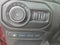 2021 Jeep Wrangler 4xe Unlimited Sahara 4x4