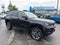 2024 Jeep Grand Cherokee Overland 4x4
