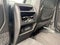 2024 Jeep Grand Cherokee Overland 4x4