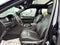 2024 Jeep Grand Cherokee Overland 4x4