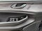 2024 Jeep Grand Cherokee Overland 4x4
