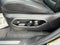 2024 Jeep Grand Cherokee Overland 4x4