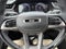 2024 Jeep Grand Cherokee Overland 4x4
