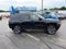 2024 Jeep Grand Cherokee Overland 4x4