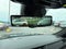 2024 Jeep Grand Cherokee Overland 4x4