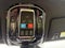 2024 Jeep Grand Cherokee Overland 4x4