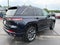 2024 Jeep Grand Cherokee Overland 4x4