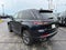 2024 Jeep Grand Cherokee Overland 4x4