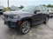 2024 Jeep Grand Cherokee Overland 4x4