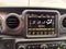 2023 Jeep Gladiator Willys 4x4