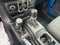 2023 Jeep Gladiator Willys 4x4