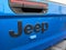 2023 Jeep Gladiator Willys 4x4