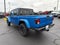 2023 Jeep Gladiator Willys 4x4