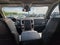 2018 RAM 1500 Laramie Crew Cab 4x4 5'7" Box