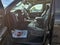 2018 RAM 1500 Laramie Crew Cab 4x4 5'7" Box