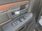 2018 RAM 1500 Laramie Crew Cab 4x4 5'7" Box