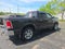 2018 RAM 1500 Laramie Crew Cab 4x4 5'7" Box