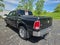 2018 RAM 1500 Laramie Crew Cab 4x4 5'7" Box
