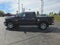 2018 RAM 1500 Laramie Crew Cab 4x4 5'7" Box