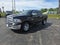 2018 RAM 1500 Laramie Crew Cab 4x4 5'7" Box