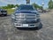 2018 RAM 1500 Laramie Crew Cab 4x4 5'7" Box