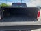 2018 RAM 1500 Laramie Crew Cab 4x4 5'7" Box