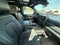 2020 Ford Expedition Limited MAX