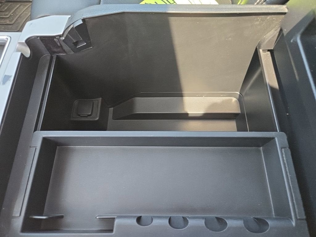 2019 Ford Super Duty F-250 SRW XL