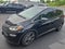2017 Chevrolet Bolt EV Premier