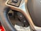 2014 Chevrolet Corvette Stingray 1LT