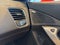 2014 Chevrolet Corvette Stingray 1LT