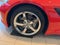 2014 Chevrolet Corvette Stingray 1LT