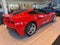 2014 Chevrolet Corvette Stingray 1LT