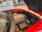 2014 Chevrolet Corvette Stingray 1LT