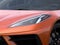 2027 Chevrolet Corvette Stingray 3LT