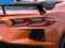 2027 Chevrolet Corvette Stingray 3LT