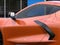 2027 Chevrolet Corvette Stingray 3LT