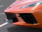 2027 Chevrolet Corvette Stingray 3LT