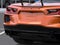 2027 Chevrolet Corvette Stingray 3LT