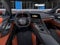 2027 Chevrolet Corvette Stingray 3LT