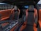 2027 Chevrolet Corvette Stingray 3LT