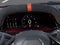 2027 Chevrolet Corvette Stingray 3LT