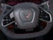 2027 Chevrolet Corvette Stingray 3LT