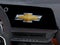 2027 Chevrolet Corvette Stingray 3LT