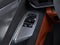 2027 Chevrolet Corvette Stingray 3LT