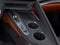 2027 Chevrolet Corvette Stingray 3LT