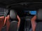 2027 Chevrolet Corvette Stingray 3LT