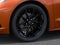 2027 Chevrolet Corvette Stingray 3LT