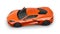 2027 Chevrolet Corvette Stingray 3LT