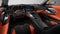 2027 Chevrolet Corvette Stingray 3LT